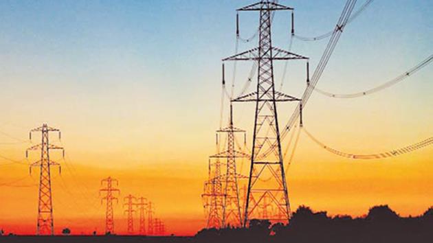 Türkiye’deki elektrik kesintisini dünya basınında geniş yer buldu