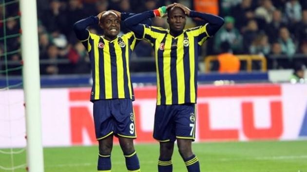 fb-fenerbahçe,sow