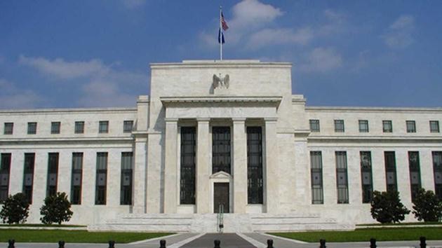 fed