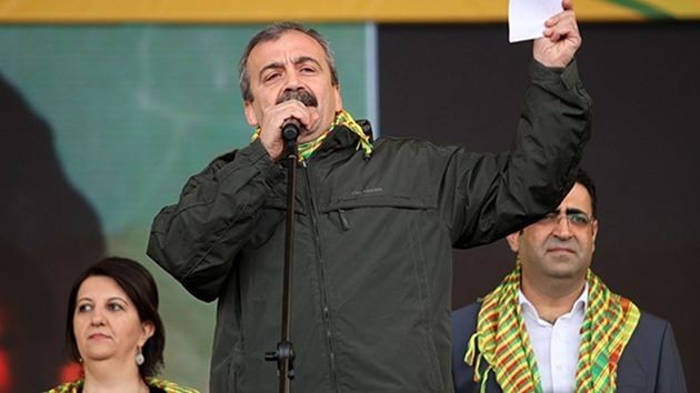 ocalan-mektup