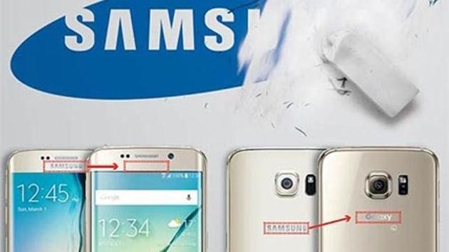 Samsung