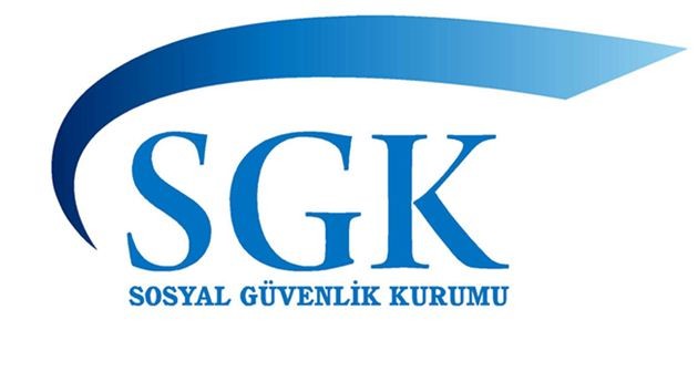 SGK