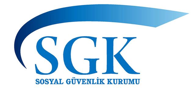 SGK’dan 3.5 milyon gence müjde