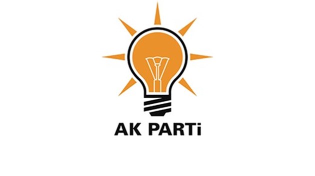 AK Parti tek başına iktidar