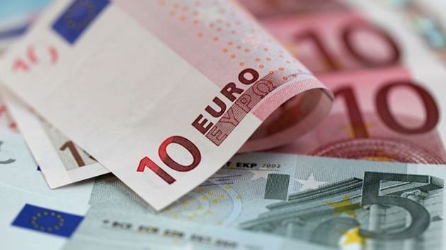 euro