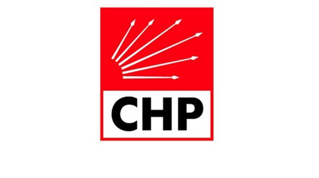 CHP’de olağanüstü kurultay çağrısı