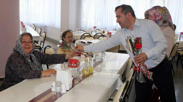 İşte çalışanına hakaret eden patrona verilen ceza!
