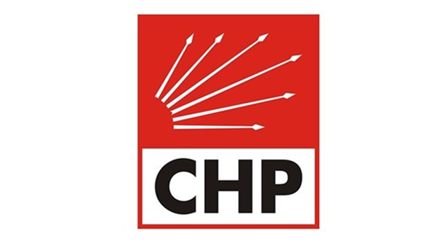 Seçim sonuçları: CHP’nin oy oranı