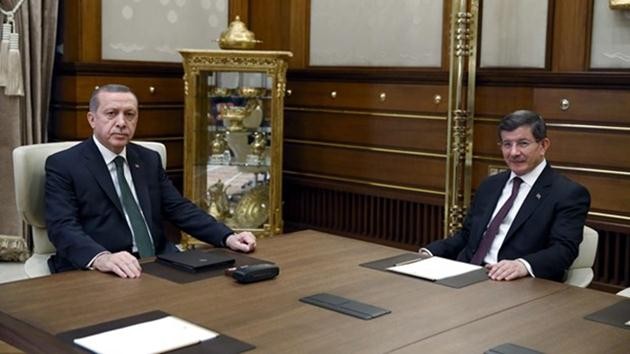erdoğan-davutoğlu