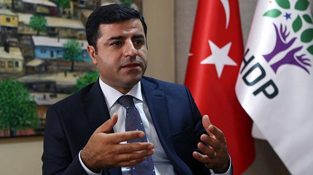 ”Ceylanpınar kirli bir eylemdi”