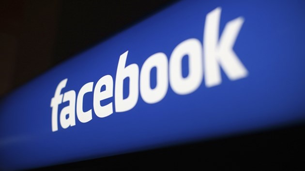 facebook