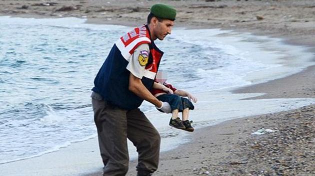 Bodrum’daki faciayla ilgili 4 kişi tutuklandı