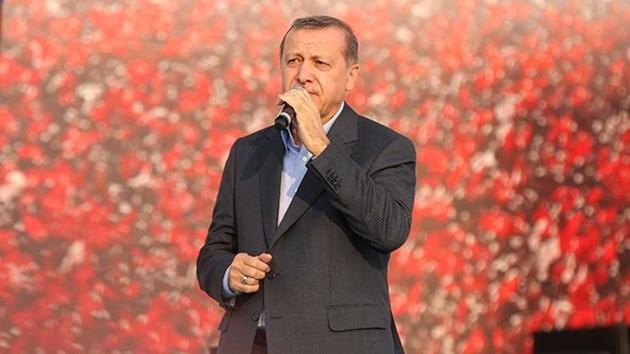 erdoğan-yenikapı-miting