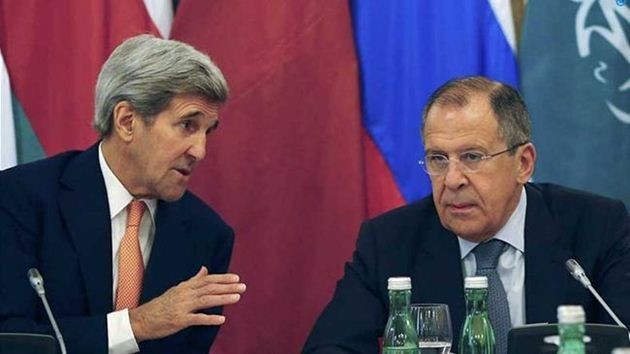 kerry-lavrov