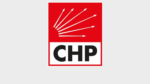 CHP’de yeni genel başkan aday!