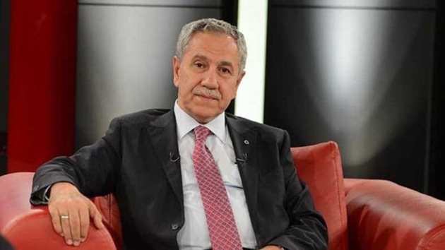 ”Çözüm sürecine ihtiyacımız var”