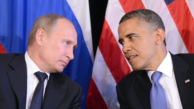 obama-putin