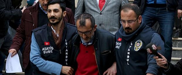 Ersin Kaşıkçı-beratcan