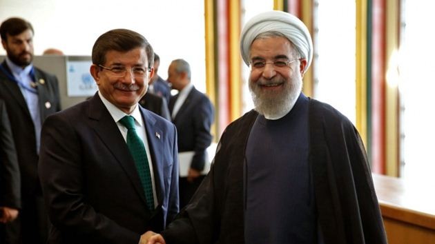 davutoglu-ruhani