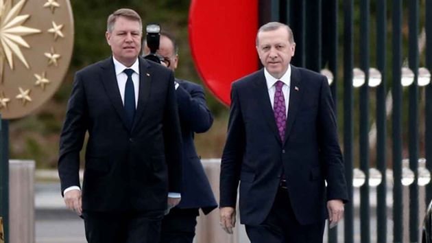 ”Sınır dışı ettik Belçika’ya bildirdik”