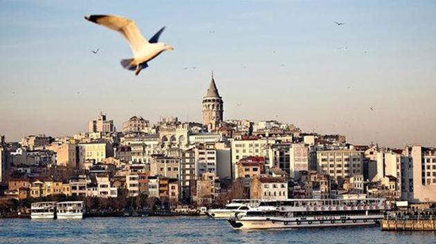 İstanbul’da ilçe ilçe kira fiyatları!