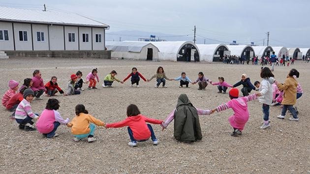 kilis-suriyeli-mülteci