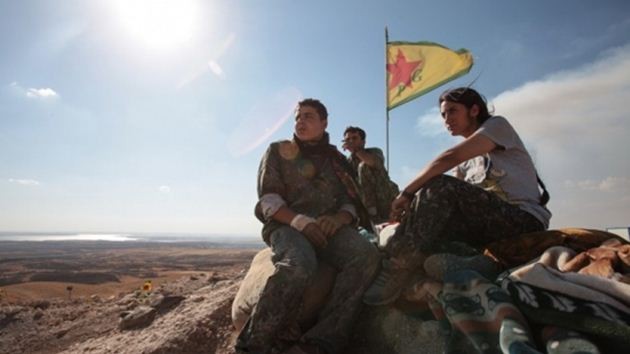 ypg-pyd