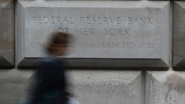 Fed tutanakları açıklandı