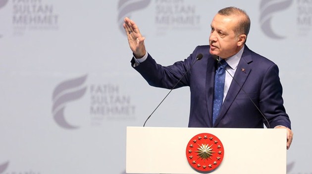 erdogan