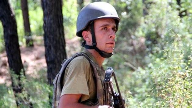 Marmaris-asker