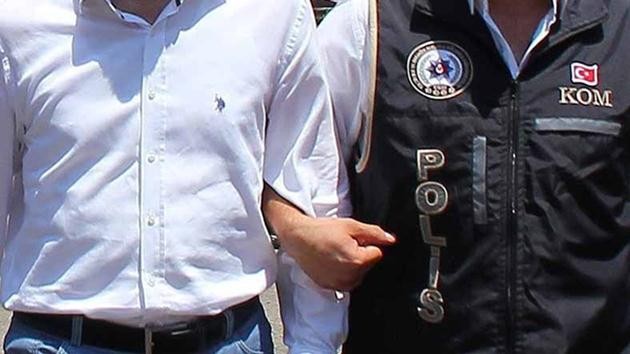 tutuklama-kelepçe