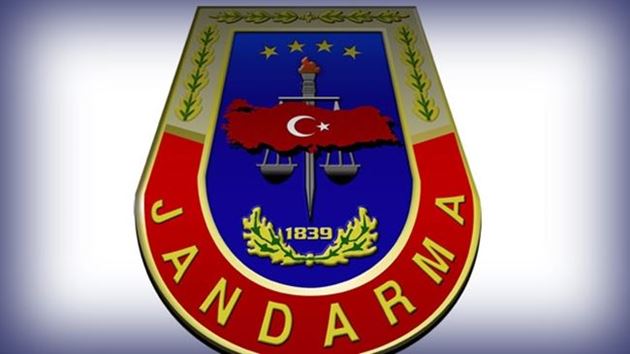 Jandarma Genel Komutan yardımcıları belli oldu