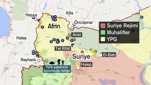 afrin